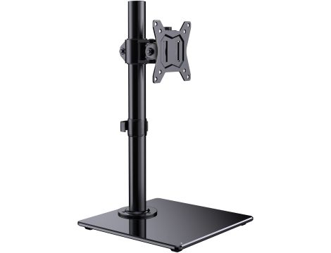 TV Accessories market value: 616 € (21 pcs.) - 2
