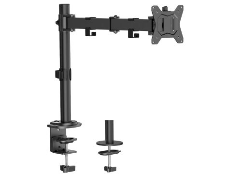 TV Accessories market value: 616 € (21 pcs.) - 3