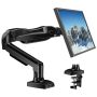 TV Accessories market value: 616 € (21 pcs.) - 6