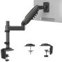 TV Accessories market value: 616 € (21 pcs.) - 5