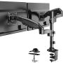 TV Accessories market value: 616 € (21 pcs.) - 2