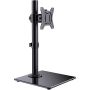 TV Accessories market value: 616 € (21 pcs.) - 3