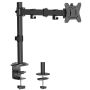 TV Accessories market value: 616 € (21 pcs.) - 4