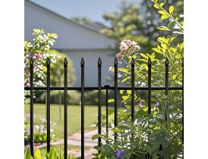 Rasen und Garten marktwert: 872 € (12 Stk.) - image 2