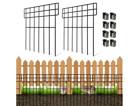 Rasen und Garten marktwert: 872 € (12 Stk.) - 8