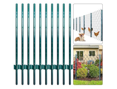 Rasen und Garten marktwert: 872 € (12 Stk.) - 4