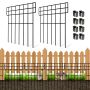 Rasen und Garten marktwert: 872 € (12 Stk.) - 9