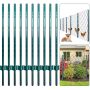 Rasen und Garten marktwert: 872 € (12 Stk.) - 5