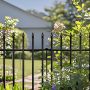 Rasen und Garten marktwert: 872 € (12 Stk.) - 3