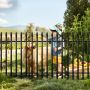 Rasen und Garten marktwert: 872 € (12 Stk.) - 2