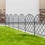 Rasen und Garten marktwert: 872 € (12 Stk.) - 10