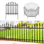 Rasen und Garten marktwert: 872 € (12 Stk.) - 7
