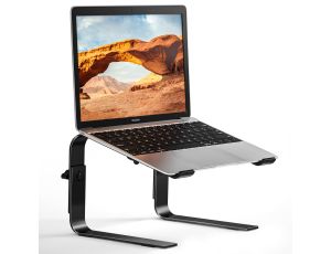 TV Accessories market value: 1889 € (58 pcs.) - image 2