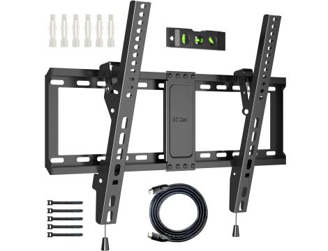 TV Accessories market value: 1889 € (58 pcs.) - 8