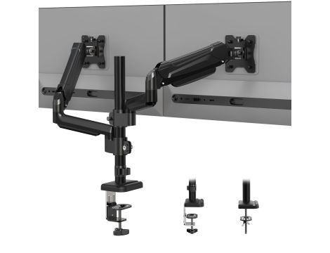 TV Accessories market value: 1889 € (58 pcs.) - 5