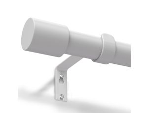 Home Improvement market value: 2078 € (114 pcs.) - image 2