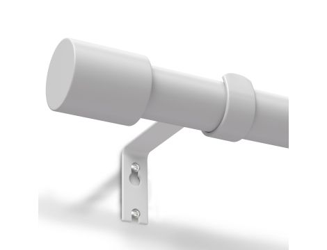 Home Improvement market value: 2078 € (114 pcs.) - 4