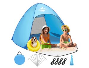 Sport marktwert: 1291 € (48 Stk.)