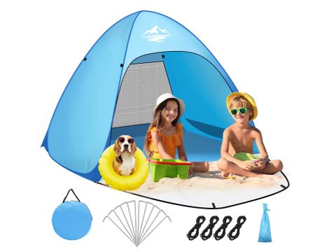 Sport marktwert: 1291 € (48 Stk.)