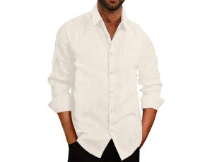 Fashion market value: 9812 € (477 pcs.)