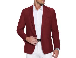 Mode marktwert: 9812 € (477 Stk.) - image 2
