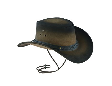 Mode marktwert: 9812 € (477 Stk.) - 4