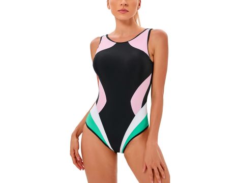 Mode marktwert: 9812 € (477 Stk.) - 15