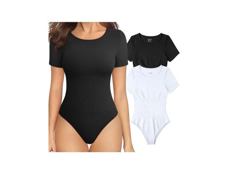 Mode marktwert: 9812 € (477 Stk.) - 5