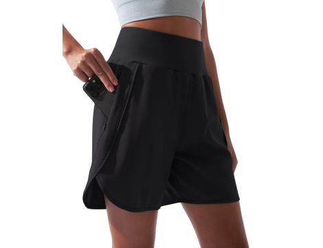 Mode marktwert: 9812 € (477 Stk.) - 8