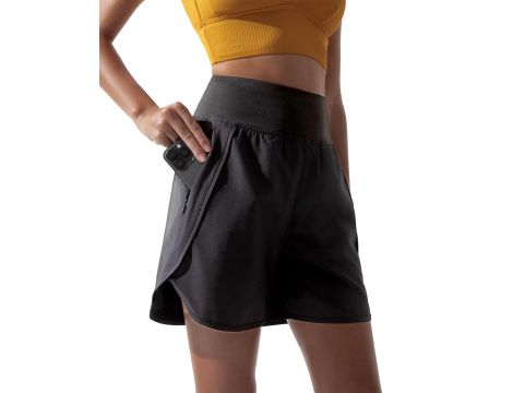 Mode marktwert: 9812 € (477 Stk.) - 9