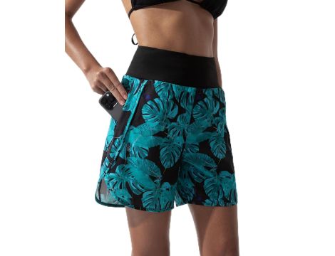 Mode marktwert: 9812 € (477 Stk.) - 10