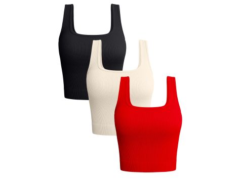 Mode marktwert: 9812 € (477 Stk.) - 6