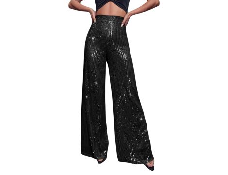 Mode marktwert: 9812 € (477 Stk.) - 11