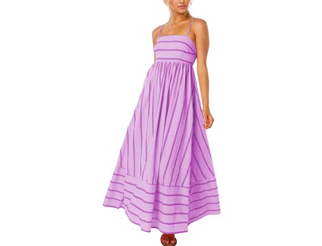 Mode marktwert: 9812 € (477 Stk.) - 12