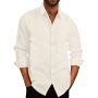 Mode marktwert: 9812 € (477 Stk.) - 2