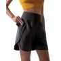 Mode marktwert: 9812 € (477 Stk.) - 10