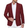 Mode marktwert: 9812 € (477 Stk.) - 3