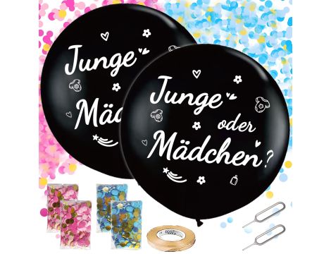 Party marktwert: 6274 € (819 Stk.) - 5