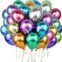 Party marktwert: 6274 € (819 Stk.) - 10