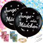 Party marktwert: 6274 € (819 Stk.) - 6