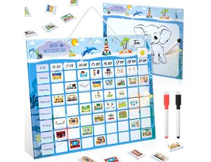 Spielzeug für Kinder marktwert: 5670 € (529 Stk.) - image 2