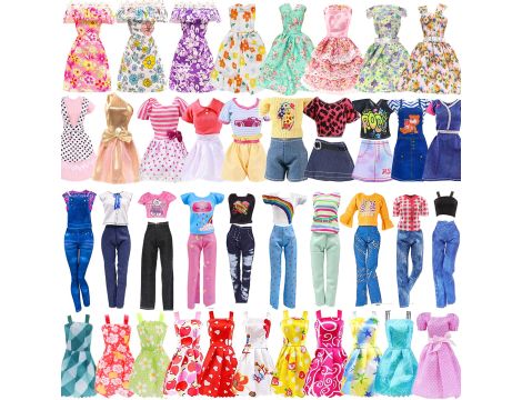 Toy market value: 5670 € (529 pcs.) - 4