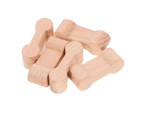 Toy market value: 5670 € (529 pcs.) - 6