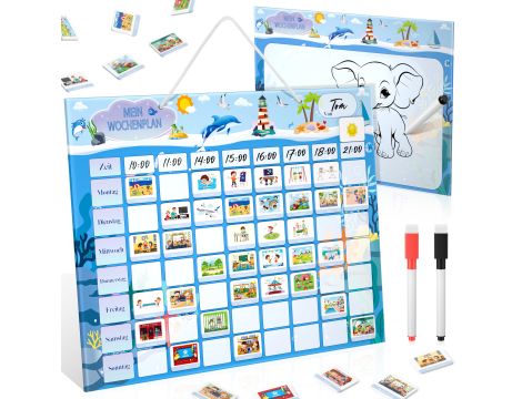 Toy market value: 5670 € (529 pcs.) - 2