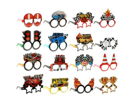 Toy market value: 5670 € (529 pcs.) - 5