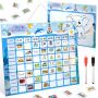 Toy market value: 5670 € (529 pcs.) - 3