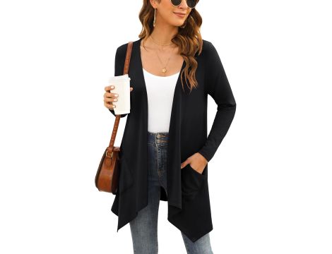 Mode marktwert: 10065 € (432 Stk.) - 8