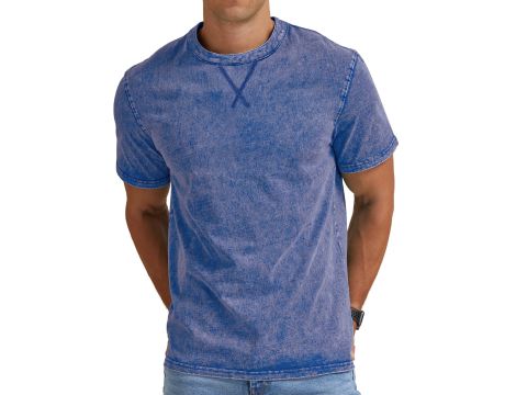 Mode marktwert: 10065 € (432 Stk.) - 7