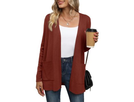 Mode marktwert: 10065 € (432 Stk.) - 4