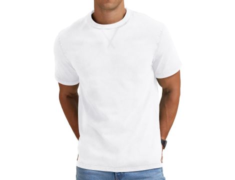 Mode marktwert: 10065 € (432 Stk.) - 6